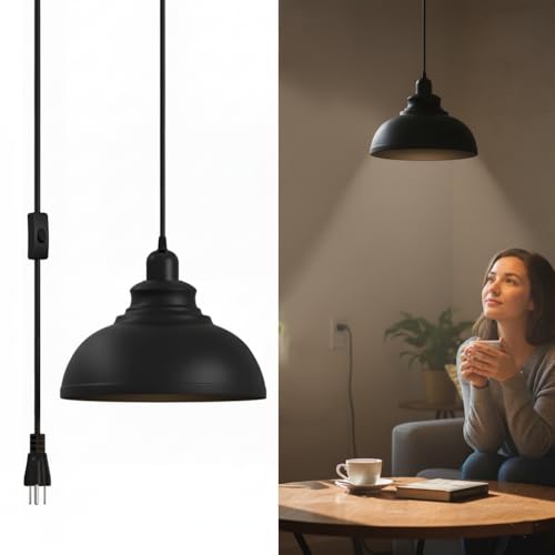 pendant diningroom in adjustab