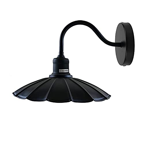 wall sconce dimmer lamp operat