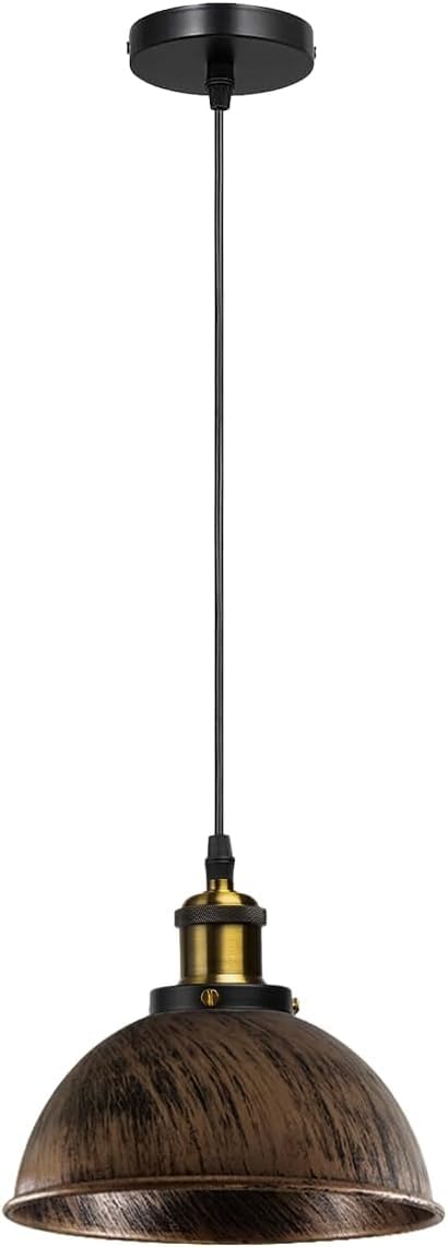 pendant kitchen hanging light