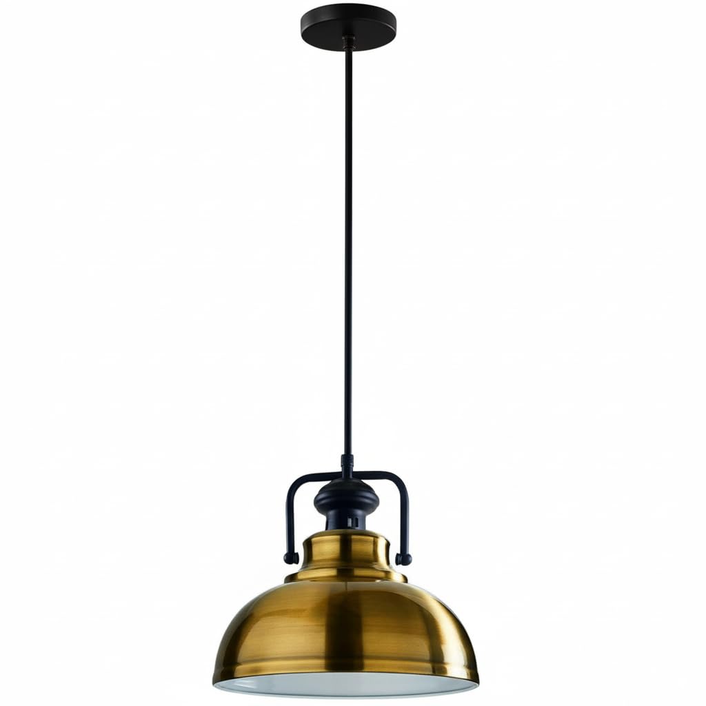 pipe e27 lighting wall light
