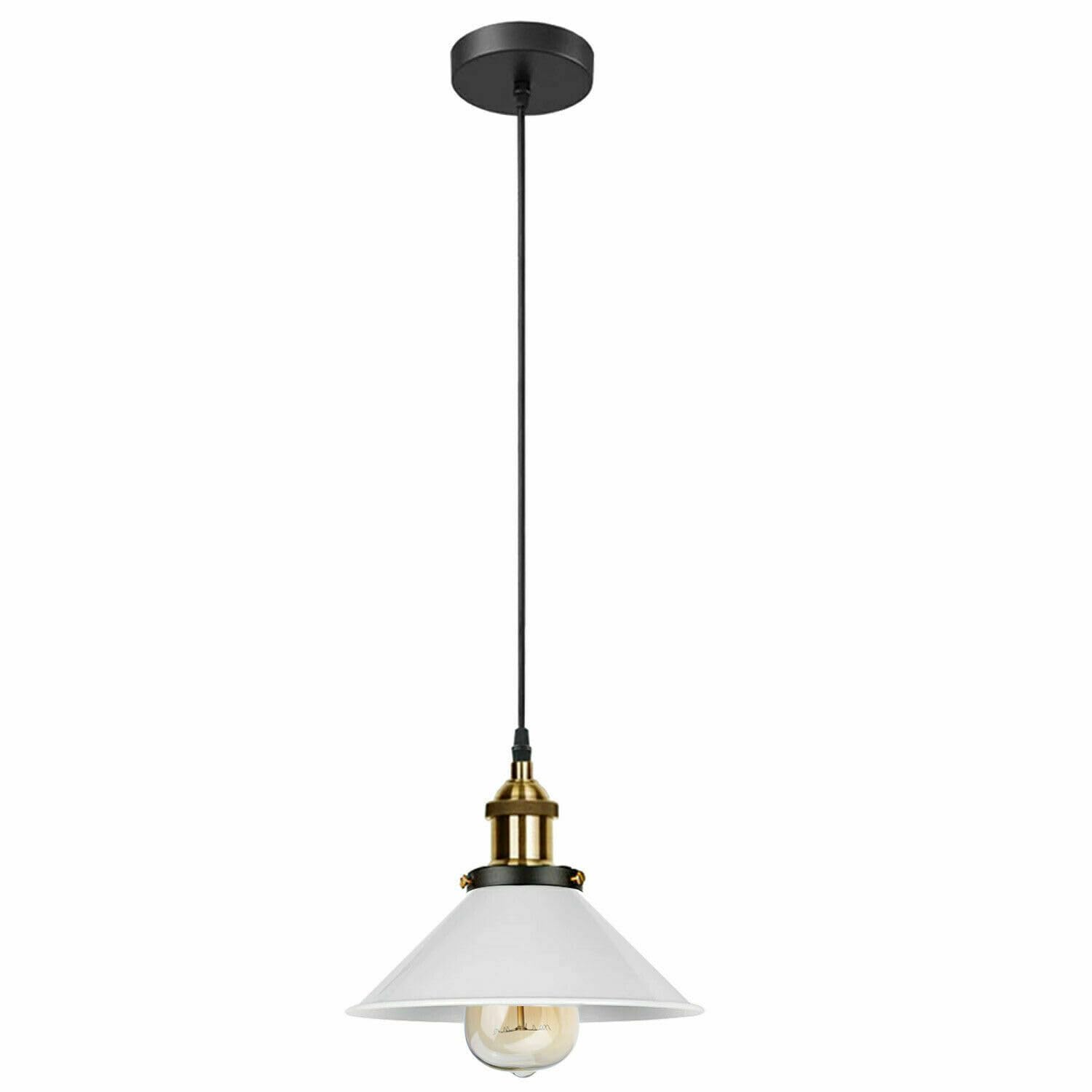 modern farm house lighting