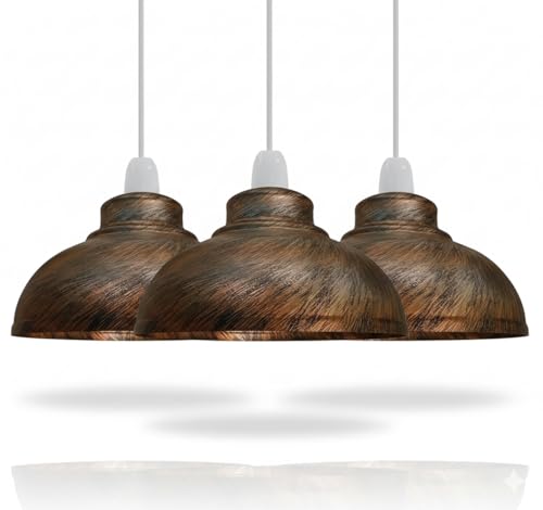 shades shade lamp floor small