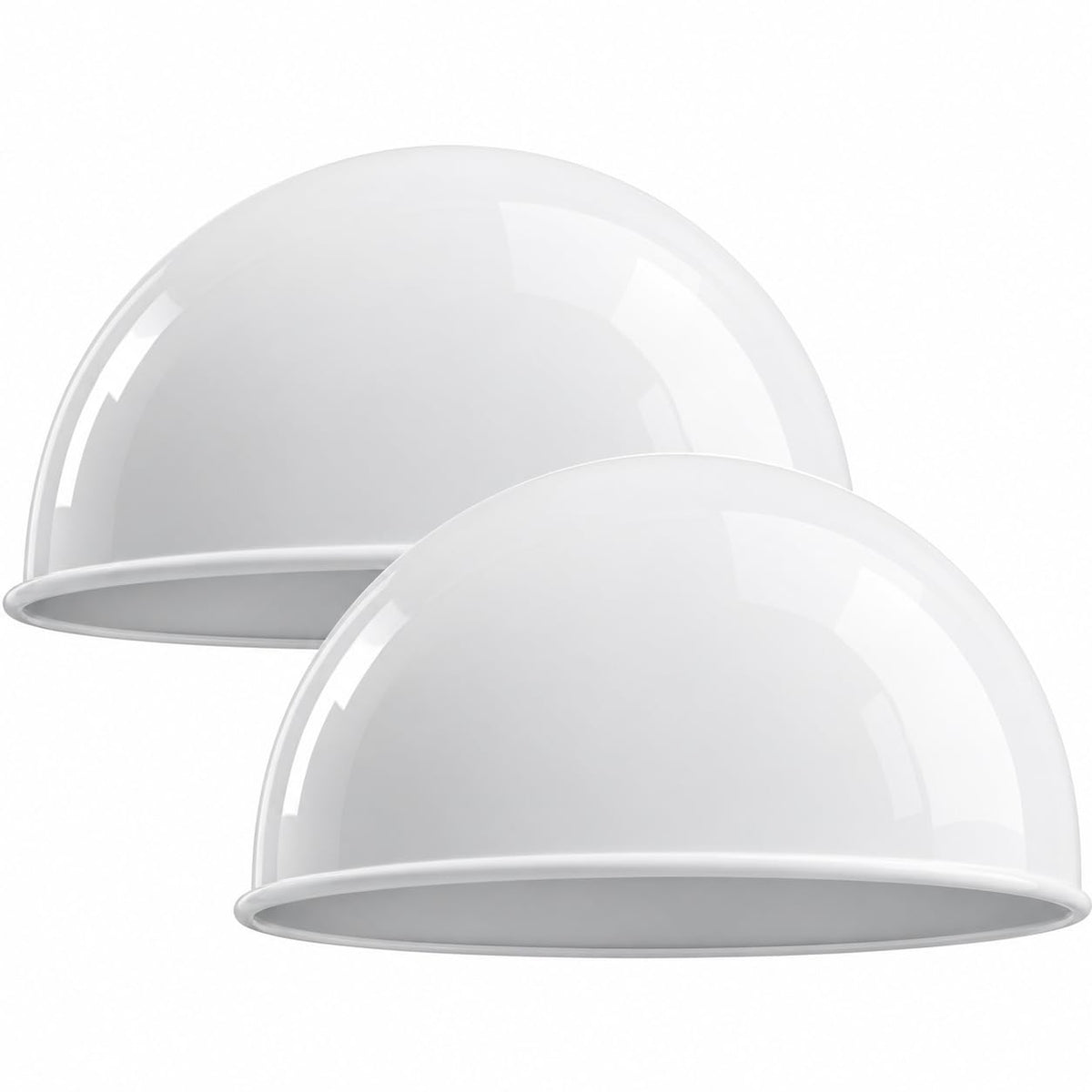 kitchen island lighting shade
