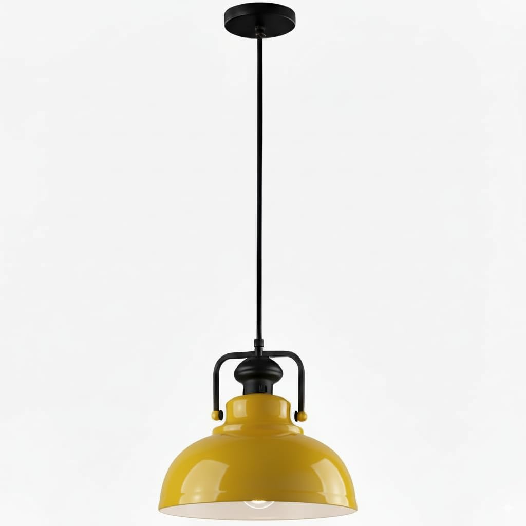 pipe retro lamps wall lighting