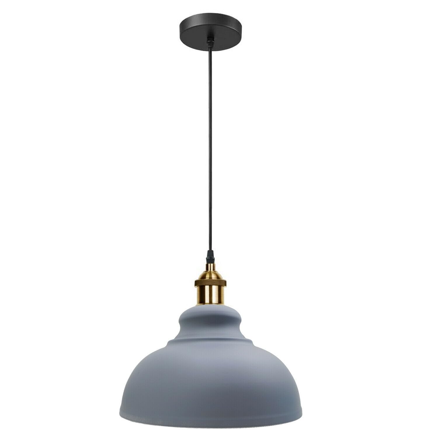 light pendant bar vintage