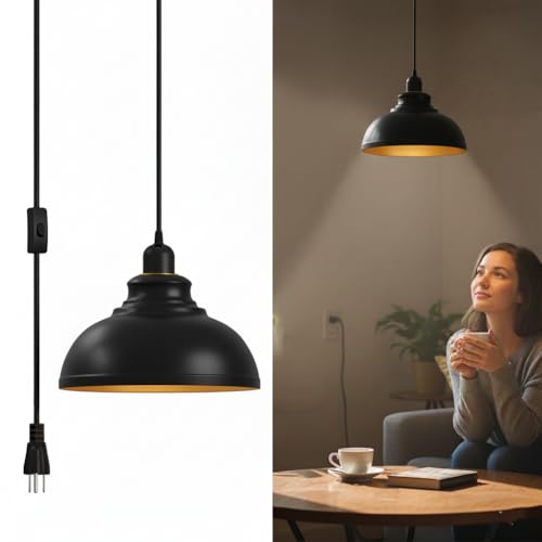 in light lamp adjustable dome