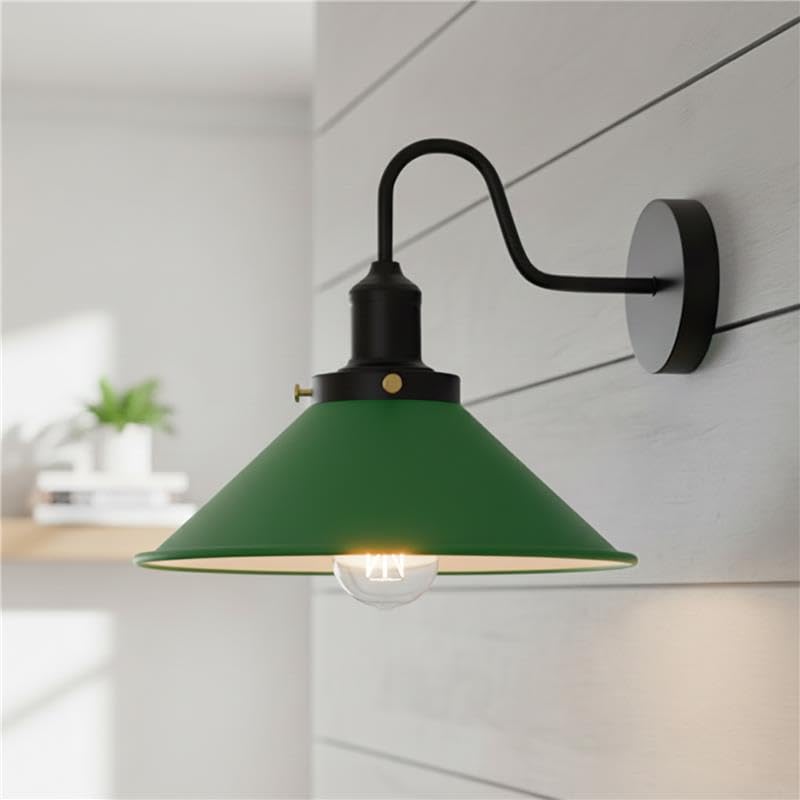 lights lamp wall mount lightin