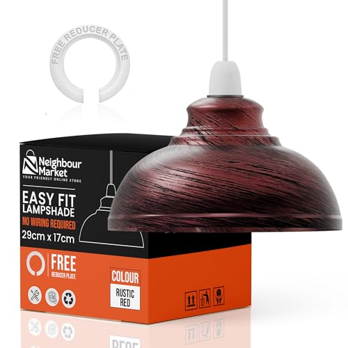shade pendant light lamp lamps