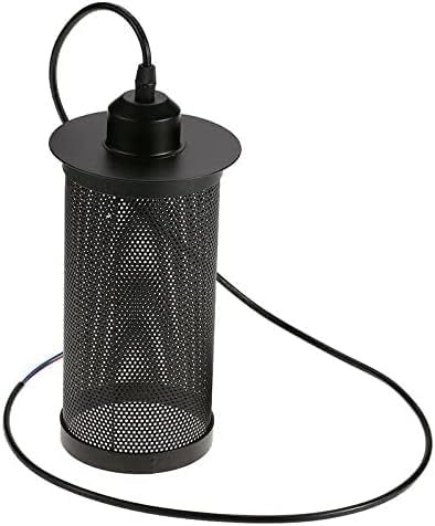 fixture ceiling pendant farmho