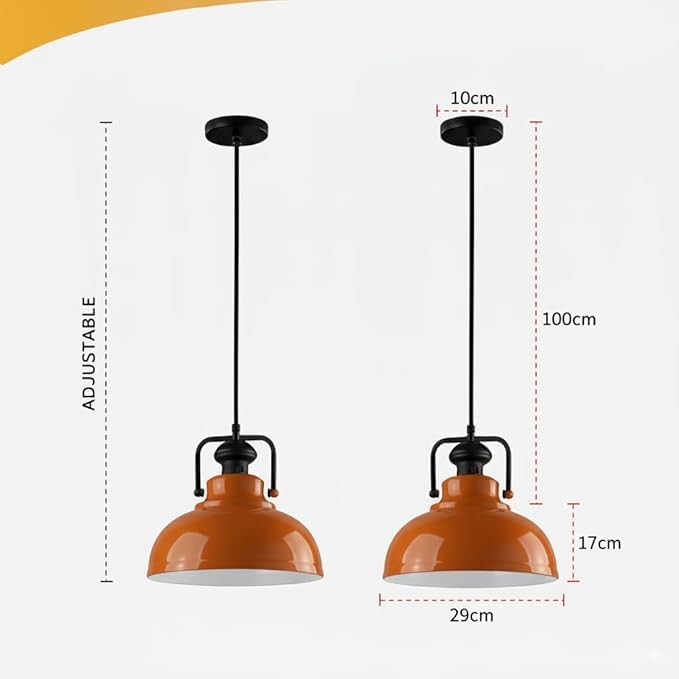steampunk fixtures light wall