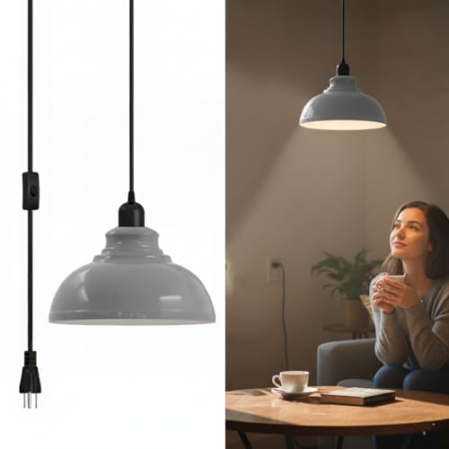 light metal modern in adjustab