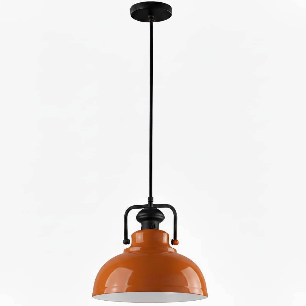 water light metal wall lightin