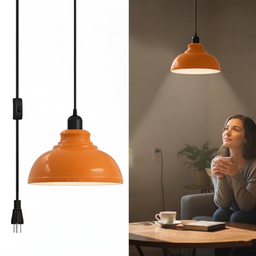 ceiling e26 light in adjustabl