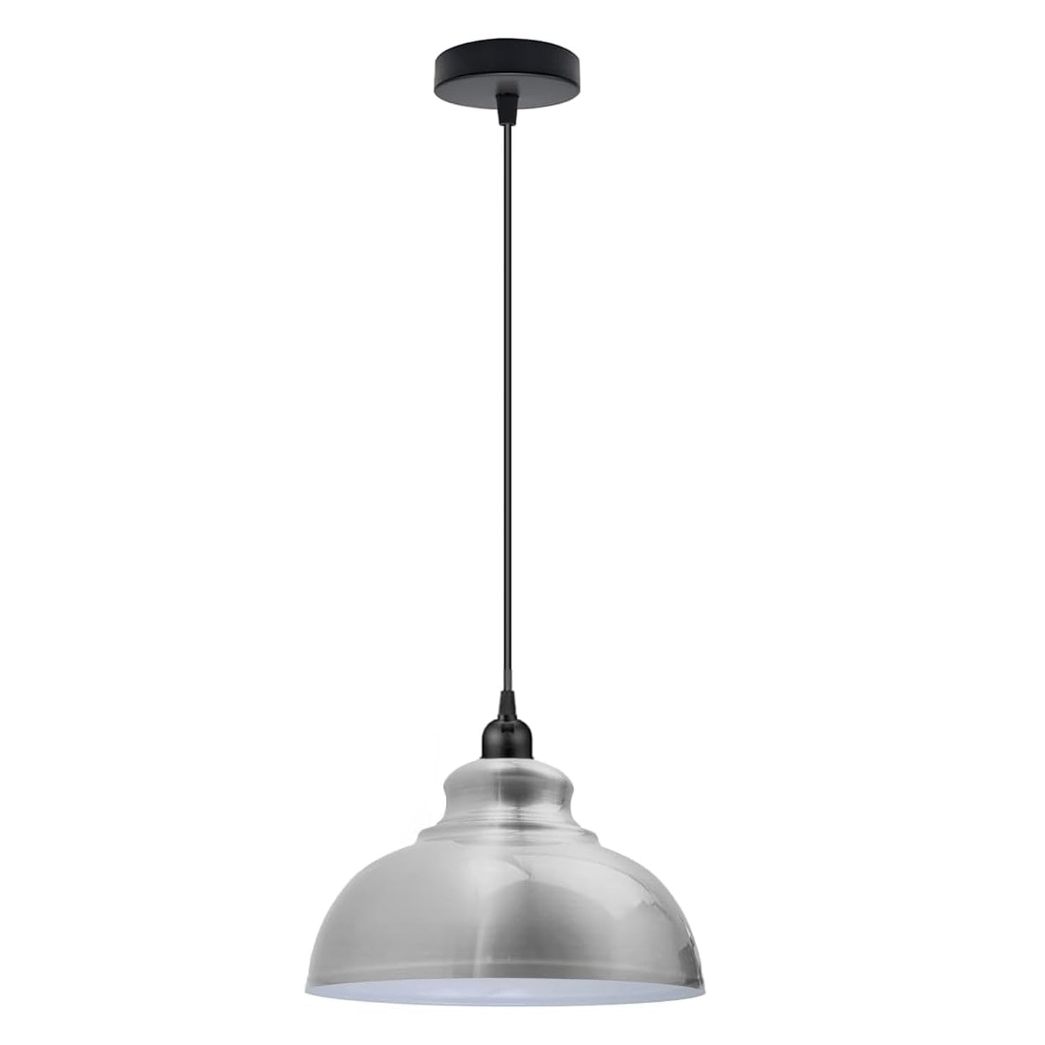 vintage lighting light pendant