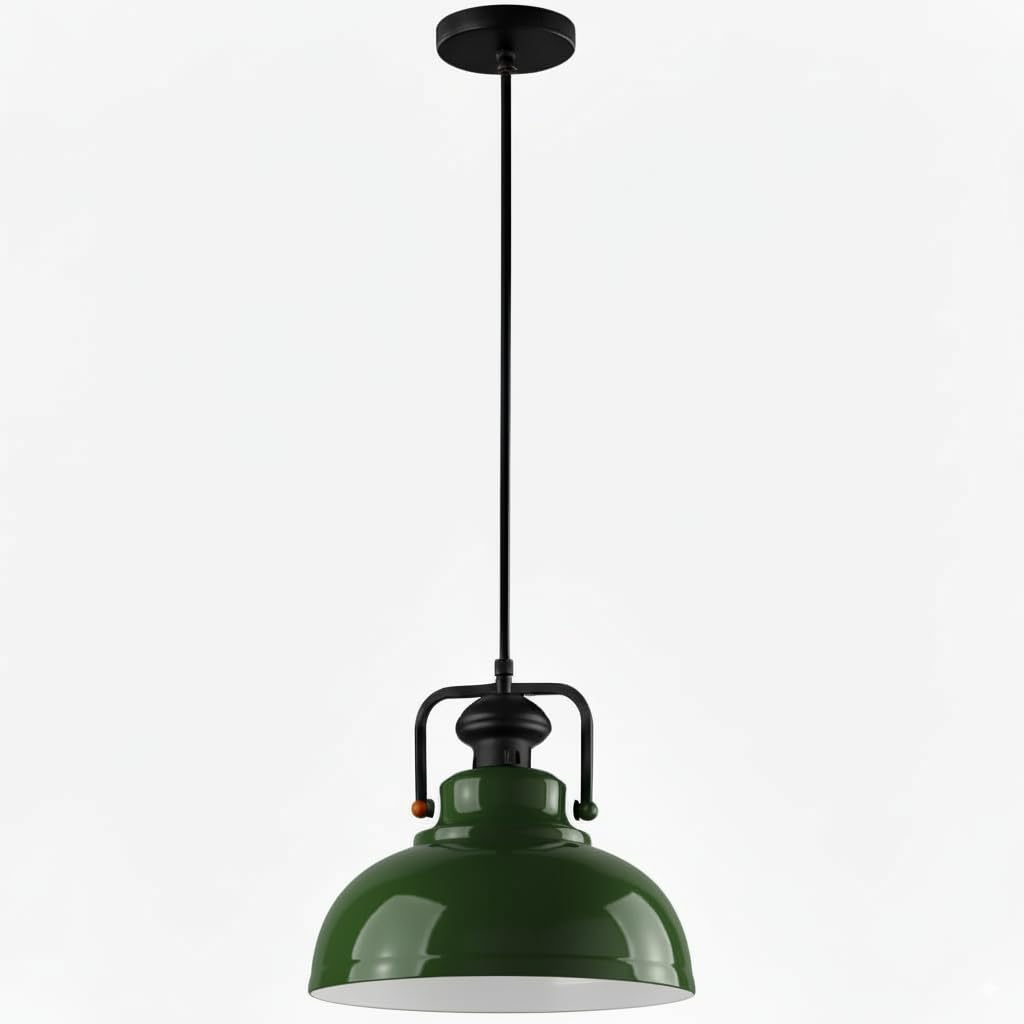 pipe retro lamps wall lighting