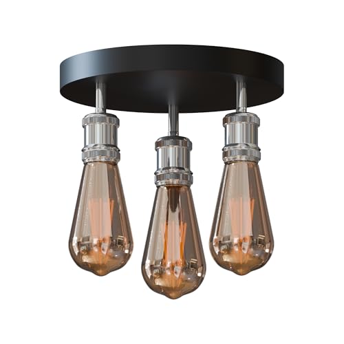 light dining kitchen fixtures