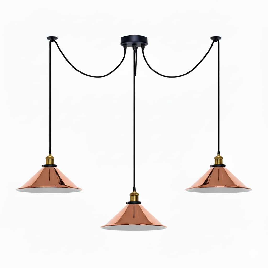 light bar cable e26 chandelier