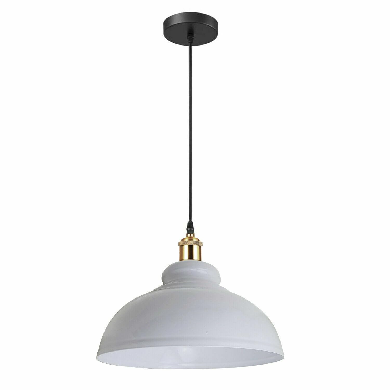 lamp indoor vintage lighting