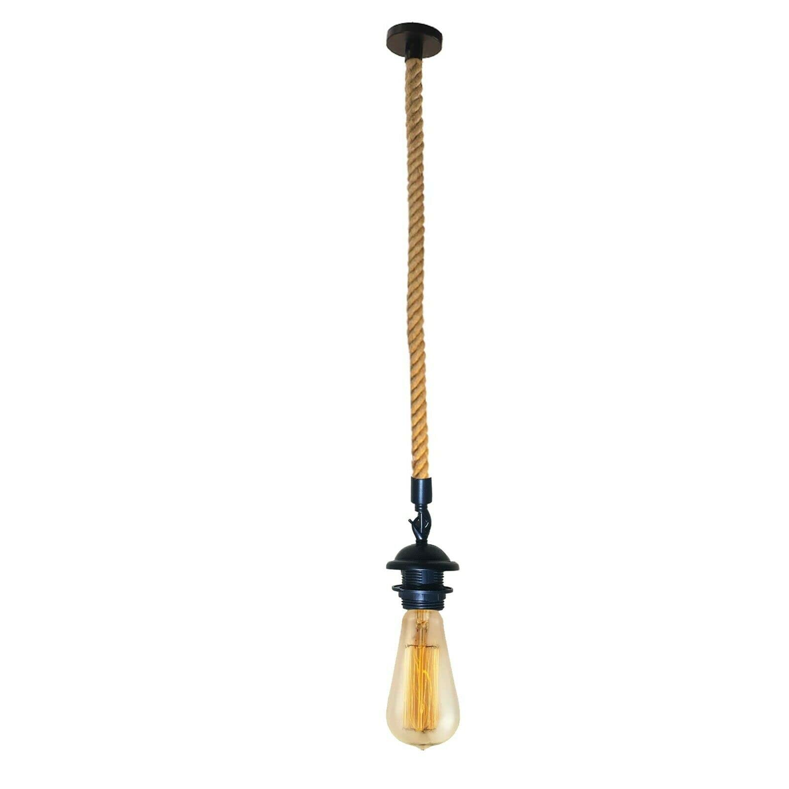 ceiling pendant light