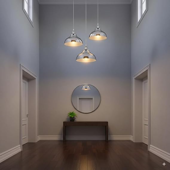 shade set lamp shades floor