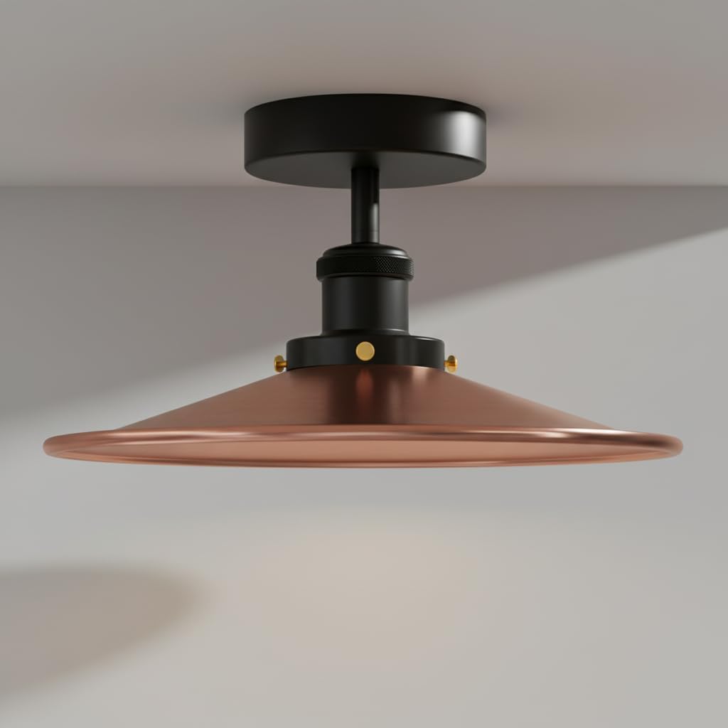ceiling light lighting fixture