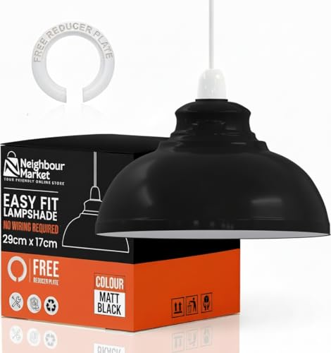 ceiling light lighting lamp