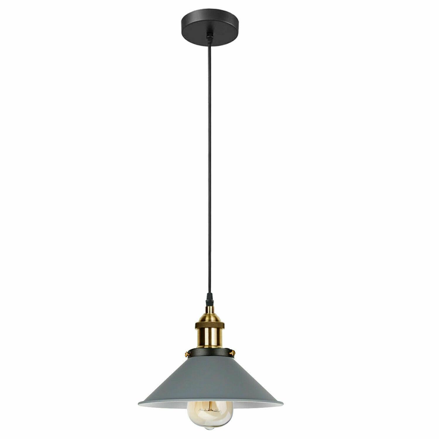 pendant lighting