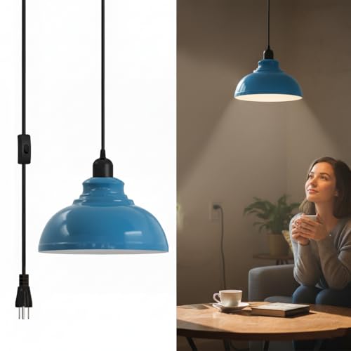 plug lighting bedroom in adjus
