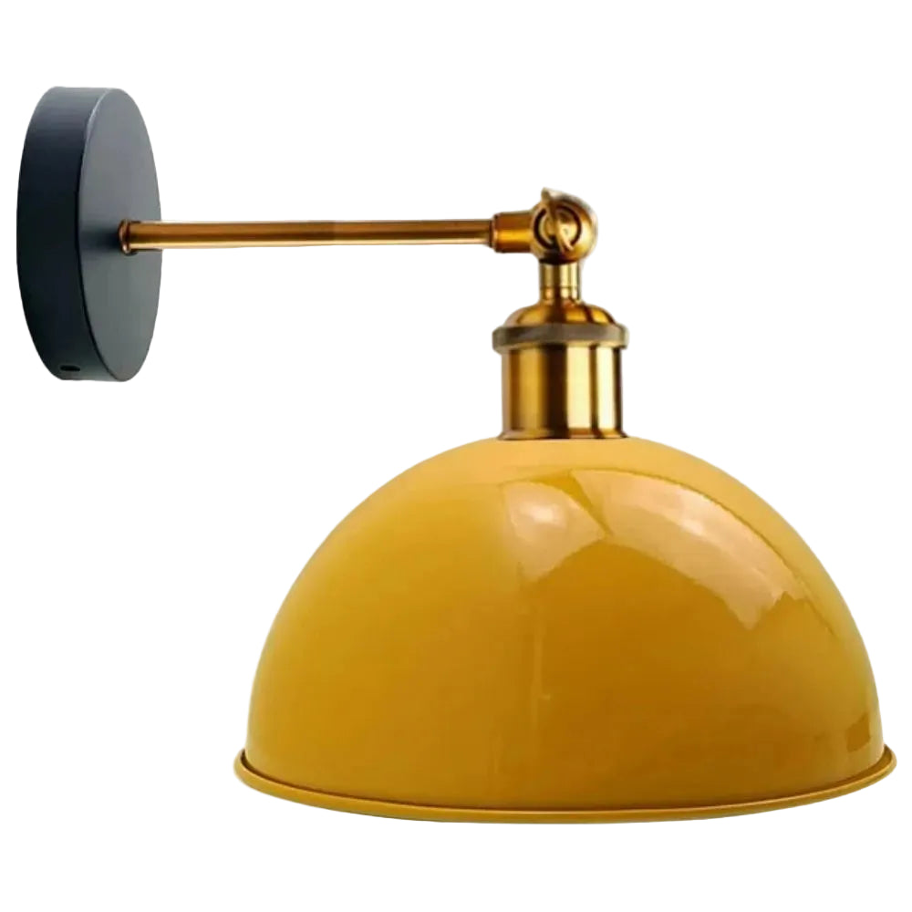 wall sconce mounting hardware and hardwired base plate