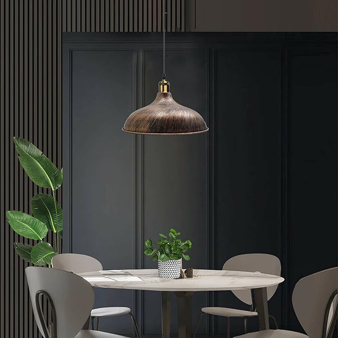 pendant fixtures bedroom hangi