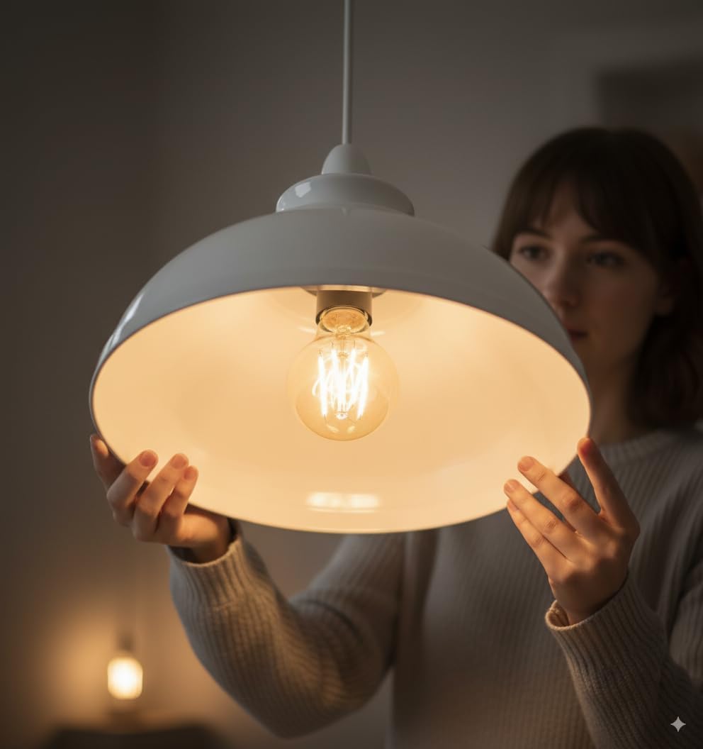 lamp lamps set shade shades