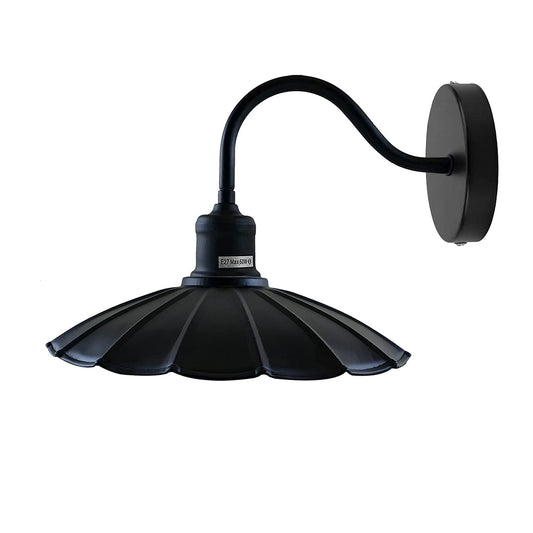 lights decorative wall sconce