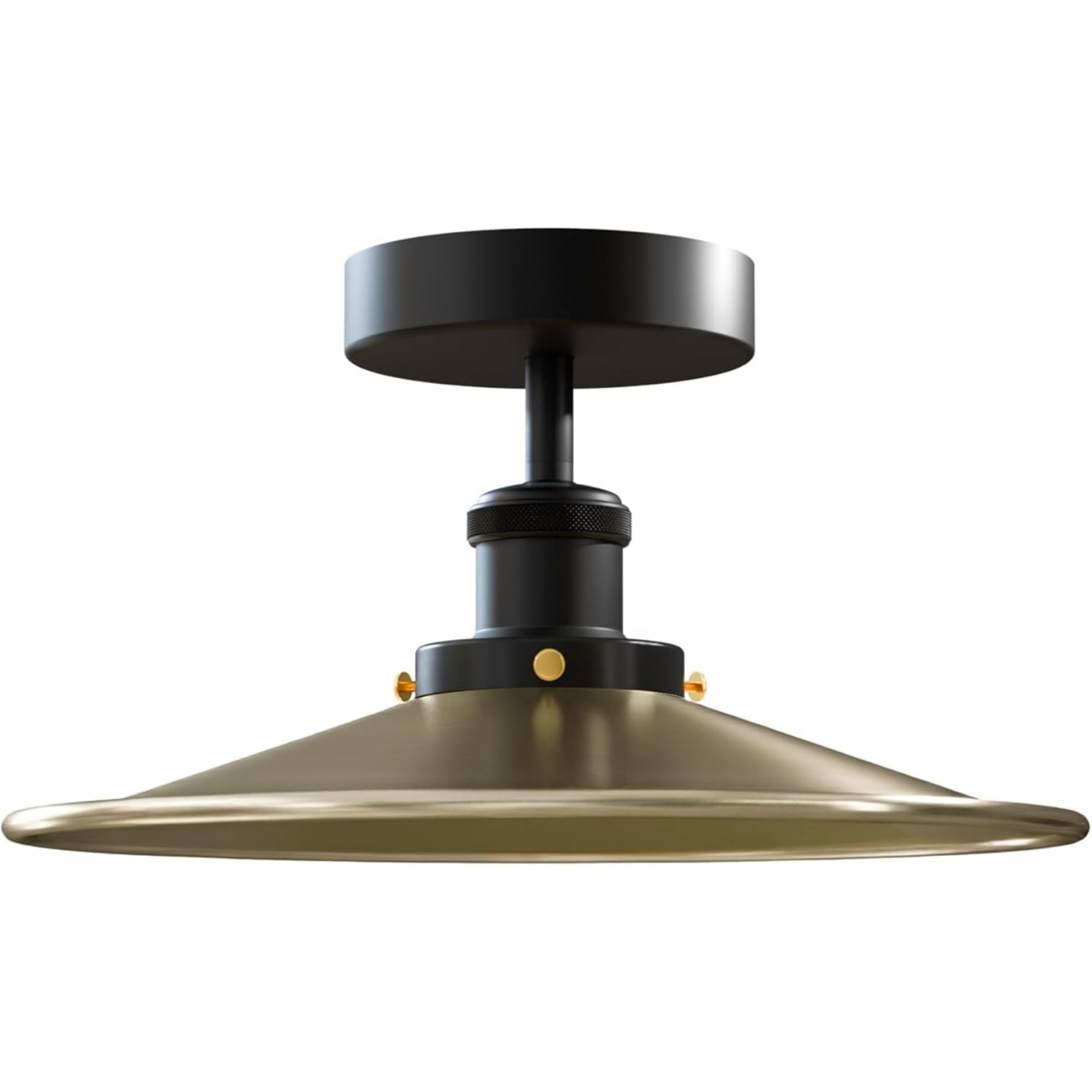 kitchen lighting ceiling fixtu