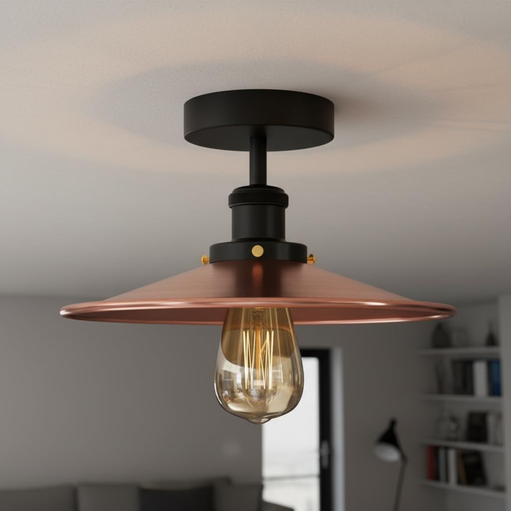 ceiling light lighting fixture
