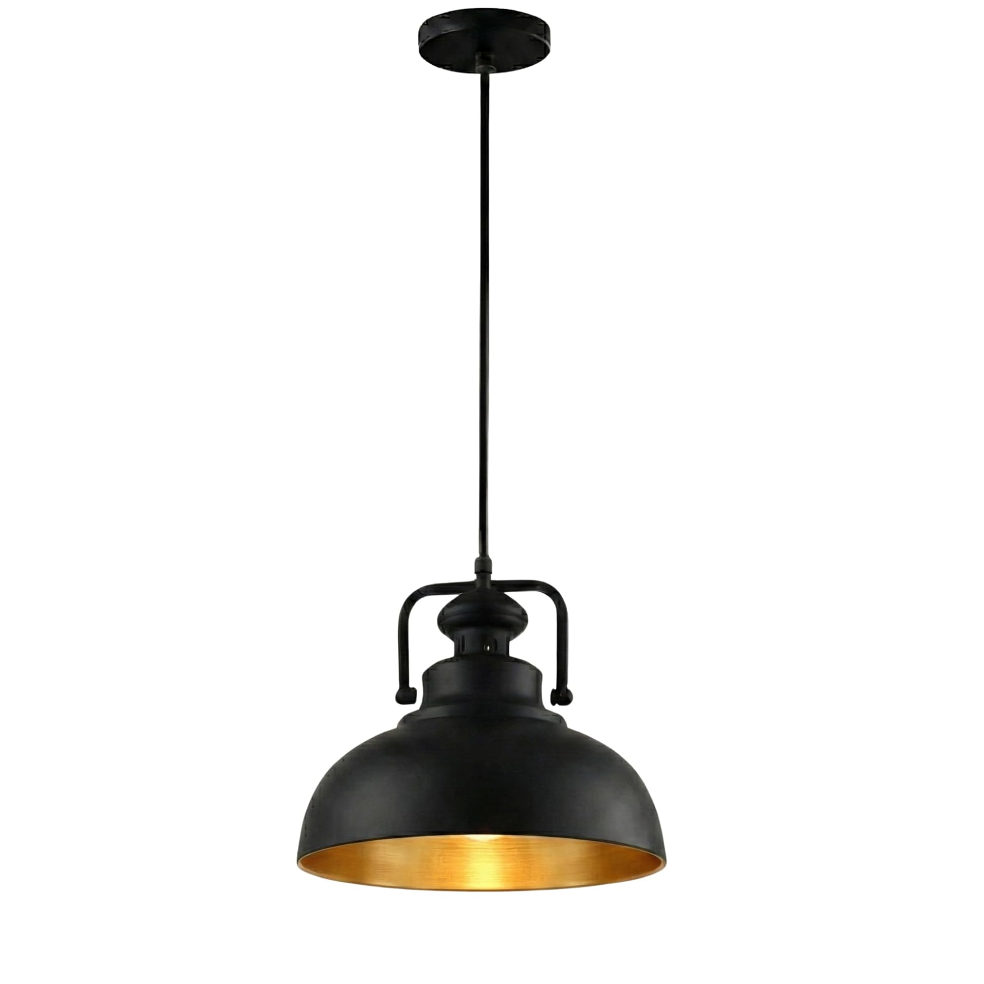 wall rustic lighting light