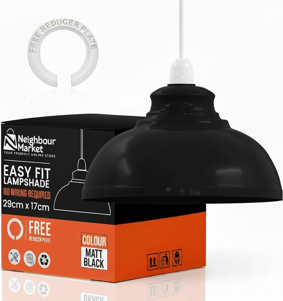 ceiling light lighting lamp