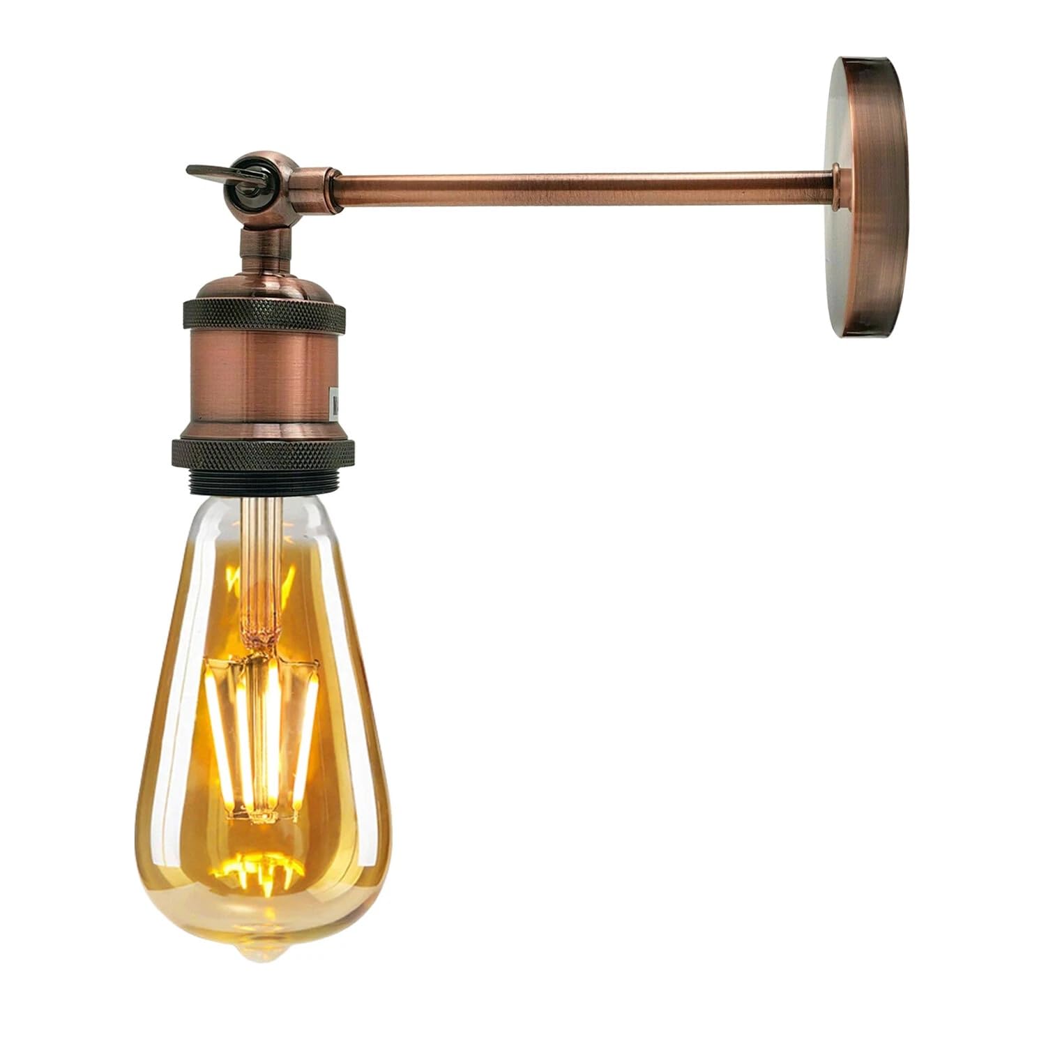 outdoor lamp exterior fixture