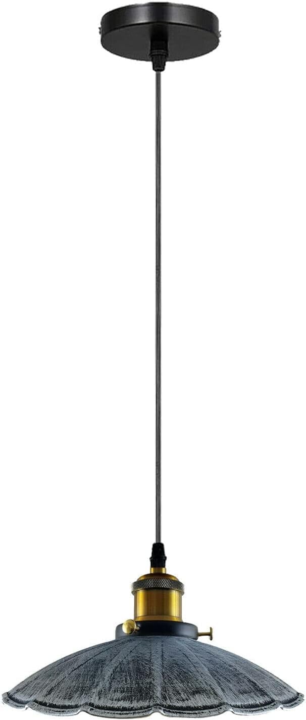 pendantlamp for dining room