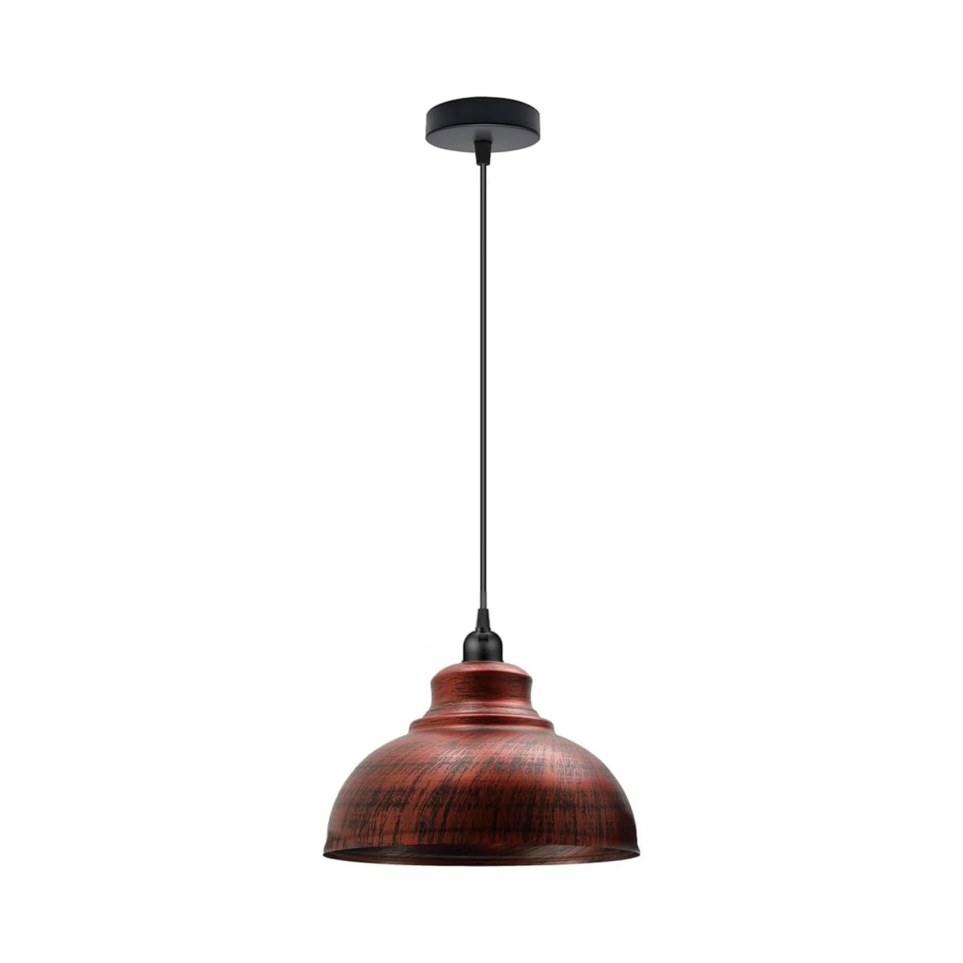 pendant ceiling kitchen vintag