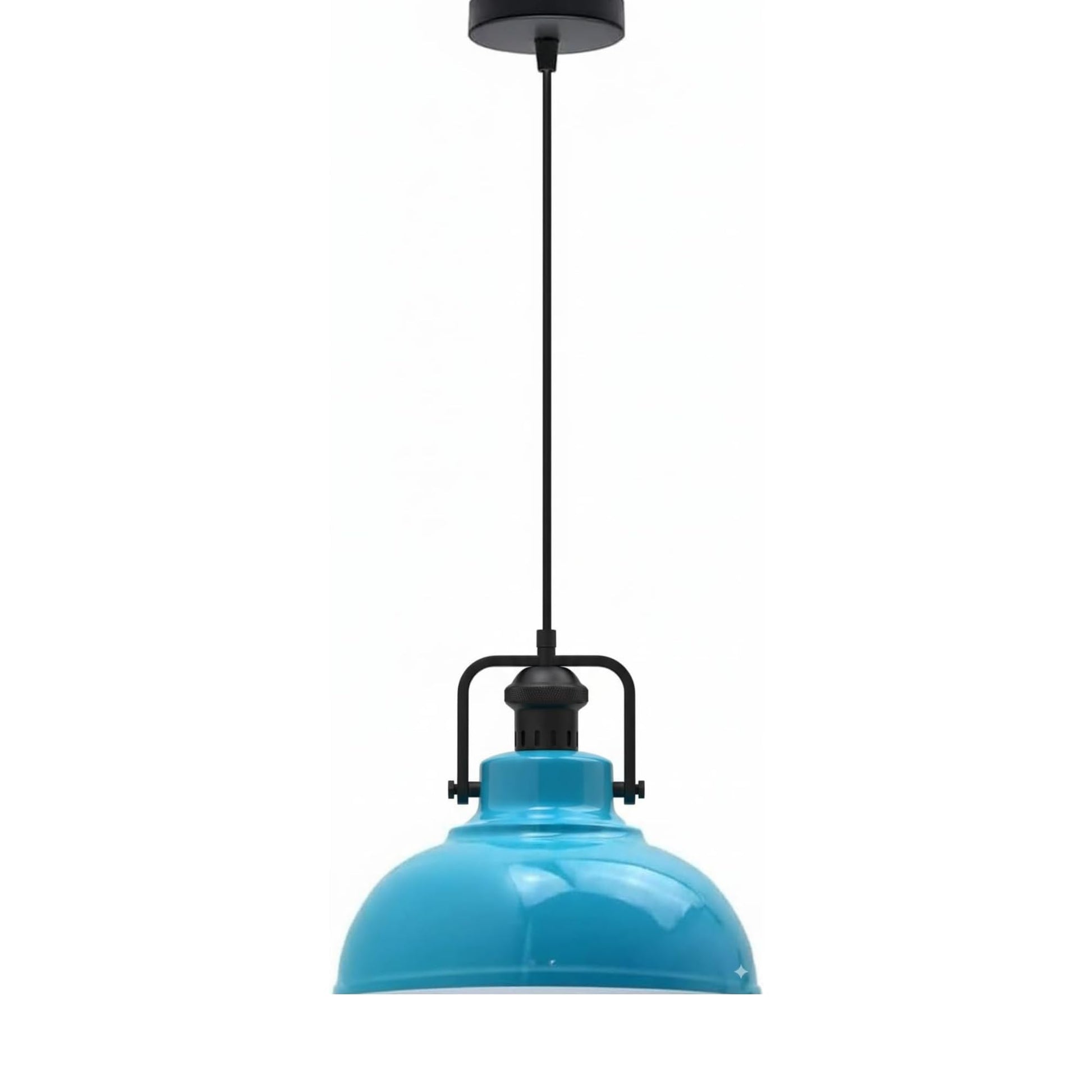 wall fixtures lamp lighting