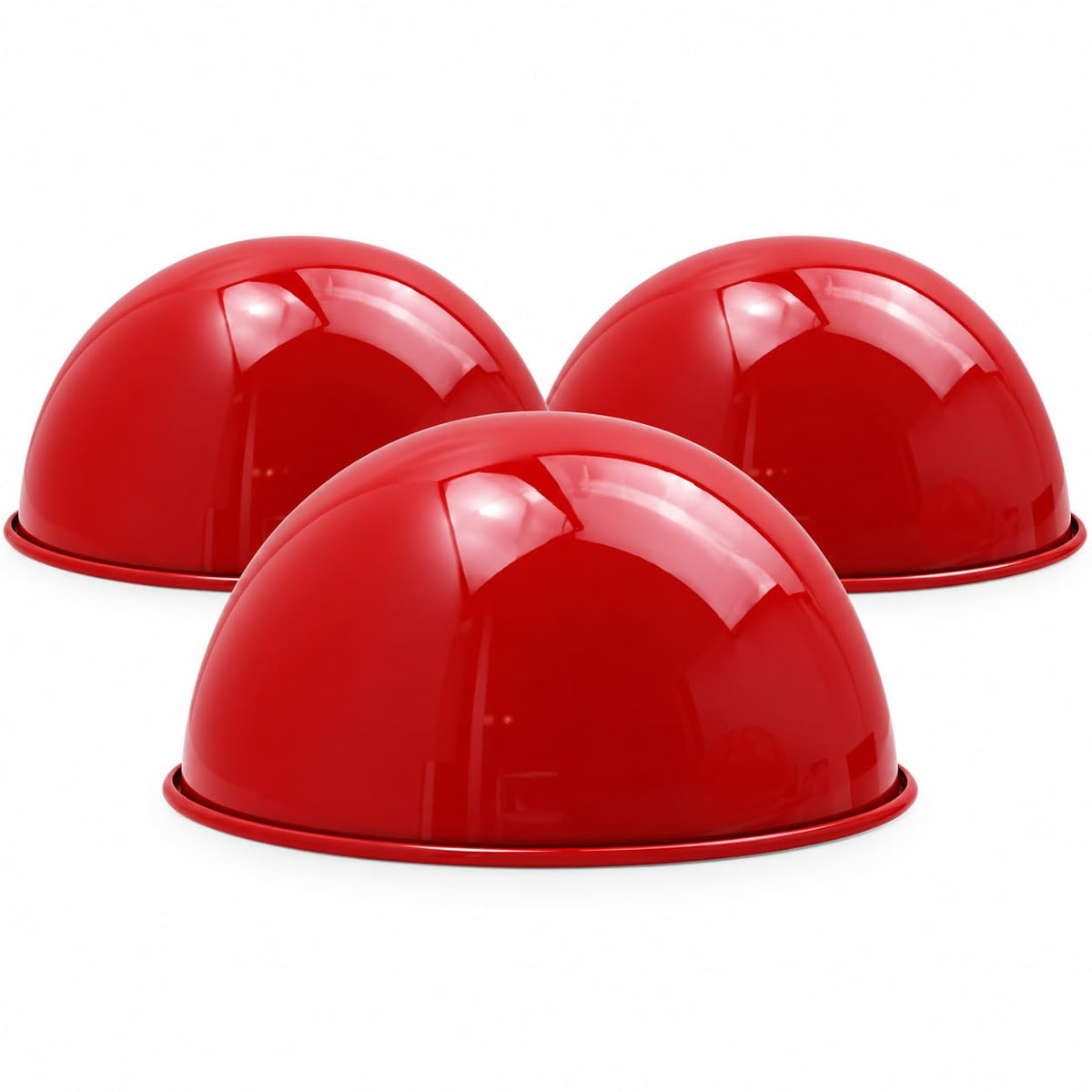 lamp shade fit