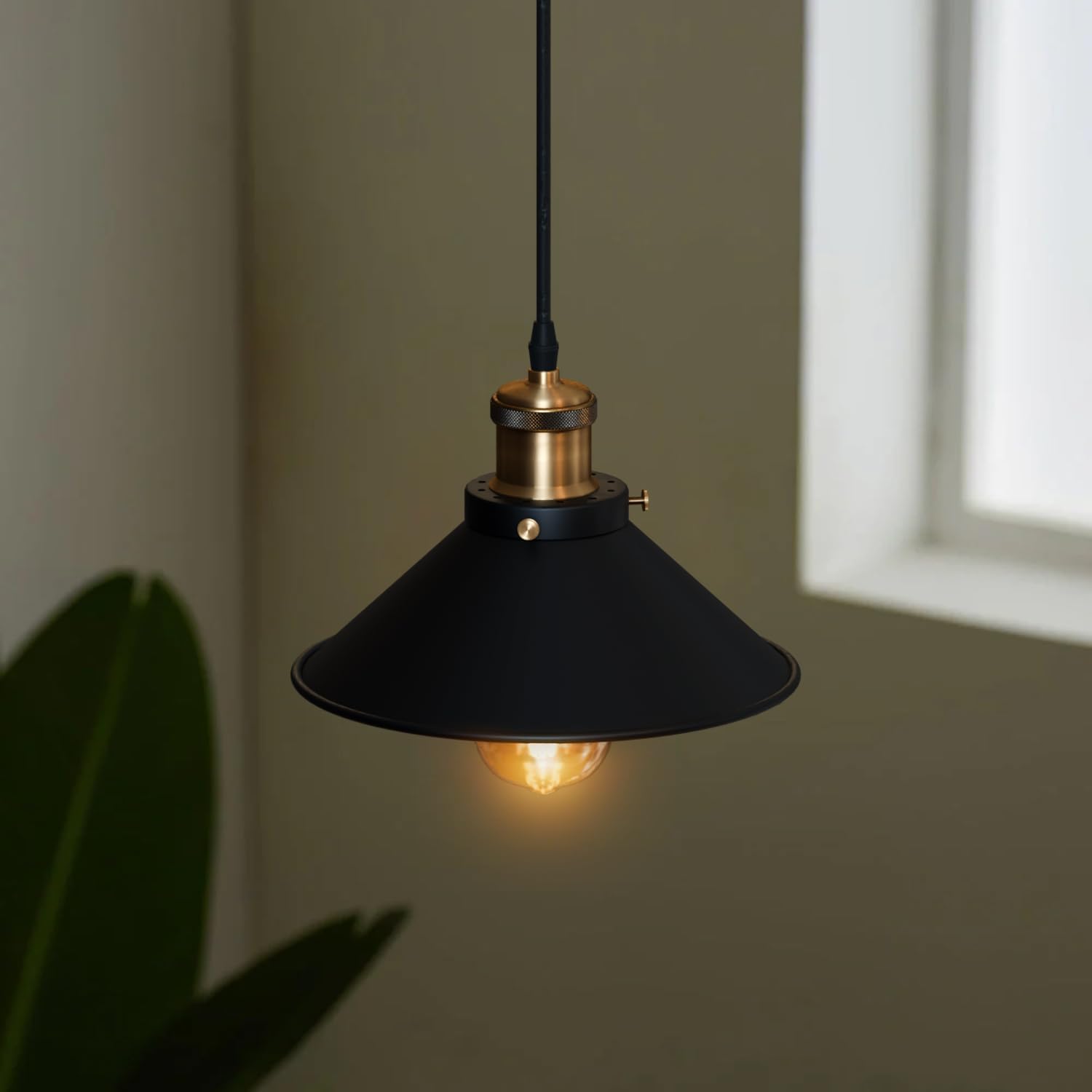 pendant e26 farmhouse kitchen