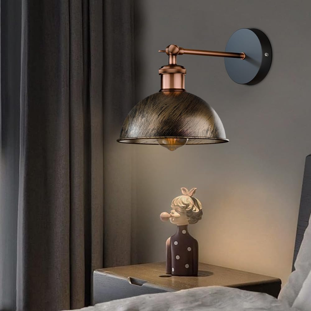 Dining Room Lighting