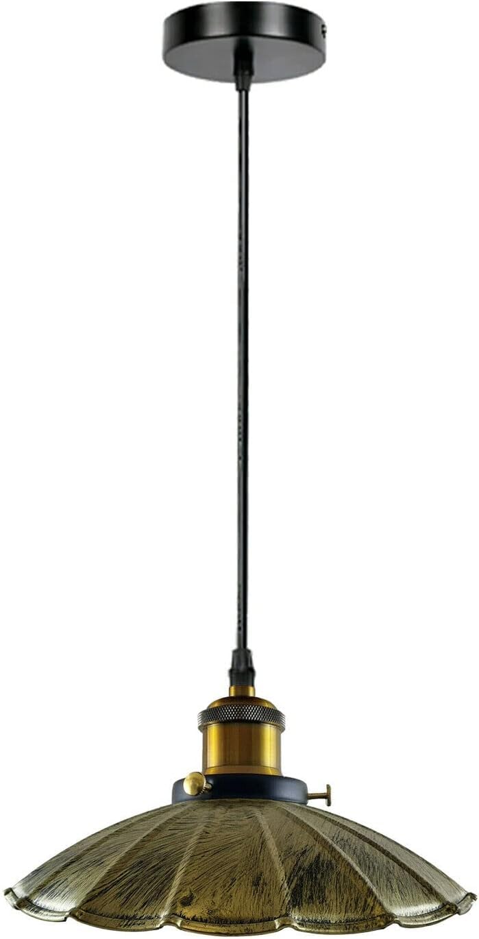 modern e26 ceiling lamp fixtur