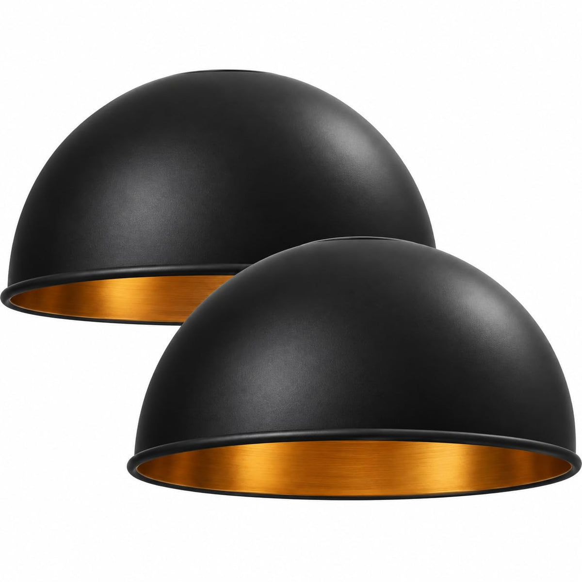 vintage retro lamp shade lamps