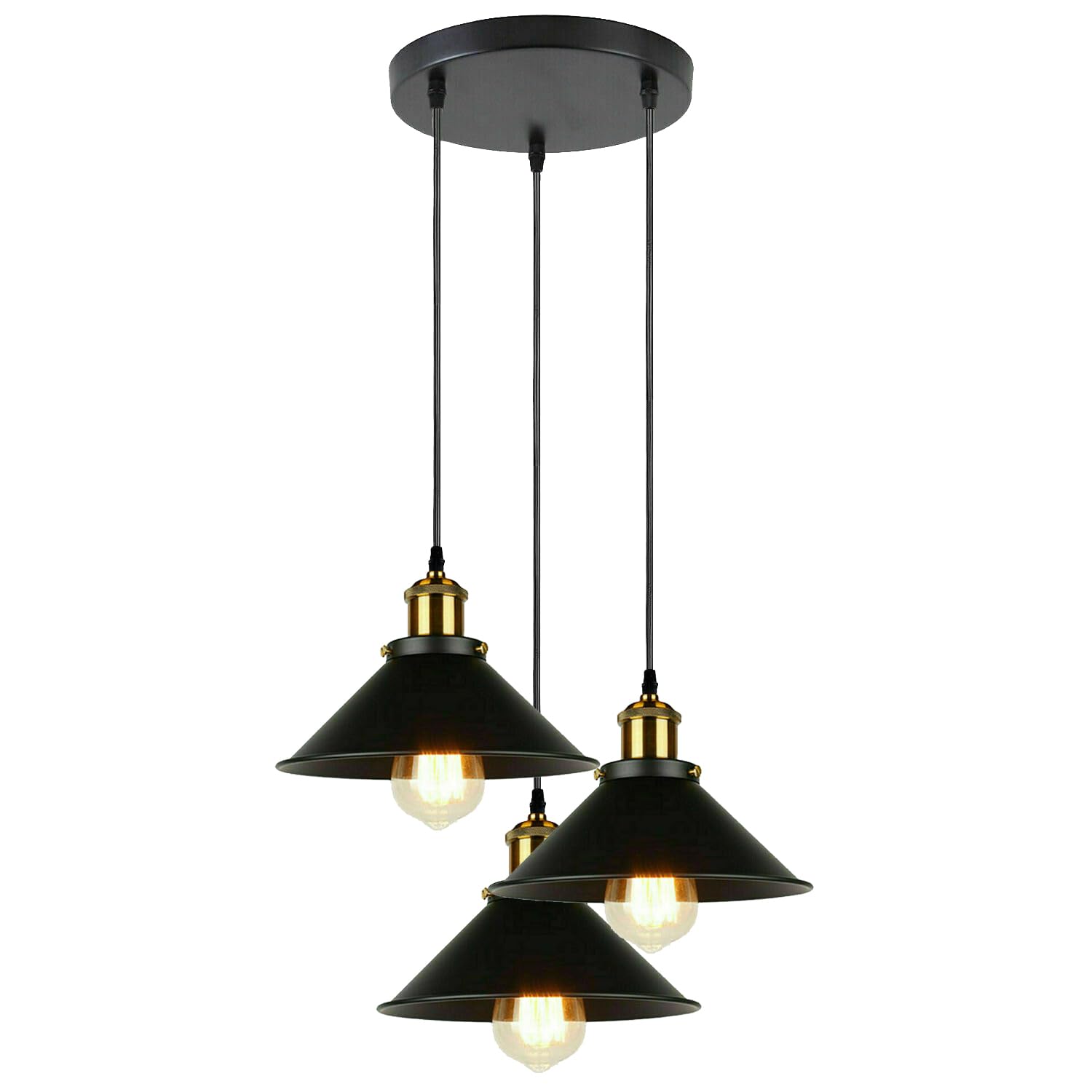 flush living ceiling adjustabl