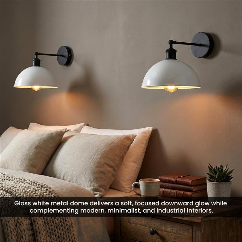 decor sconces for gold wall