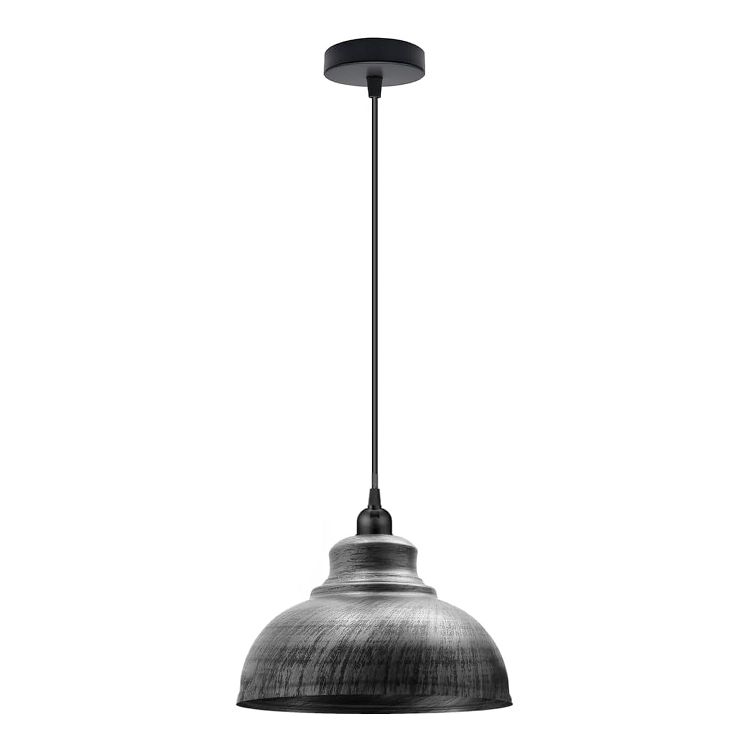 pendant retro light vintage