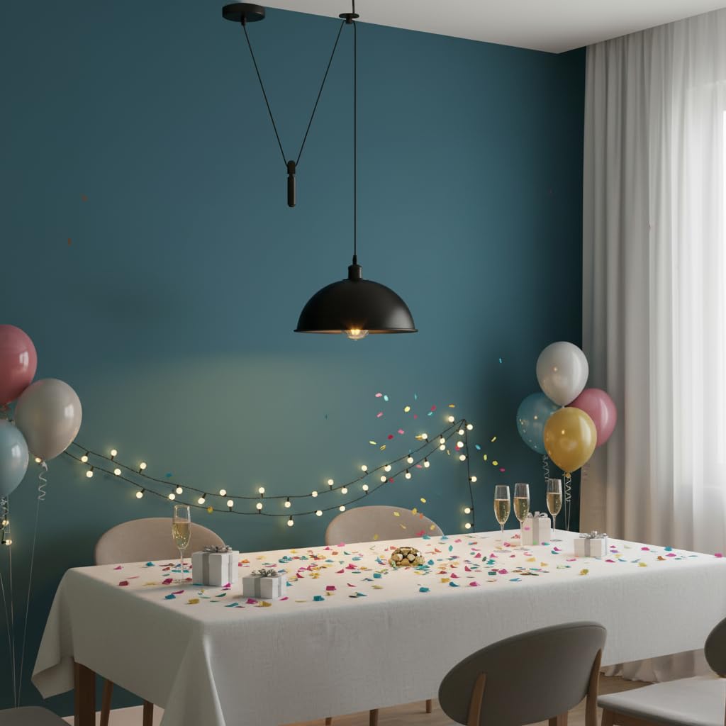 lighting lamp loft light vinta