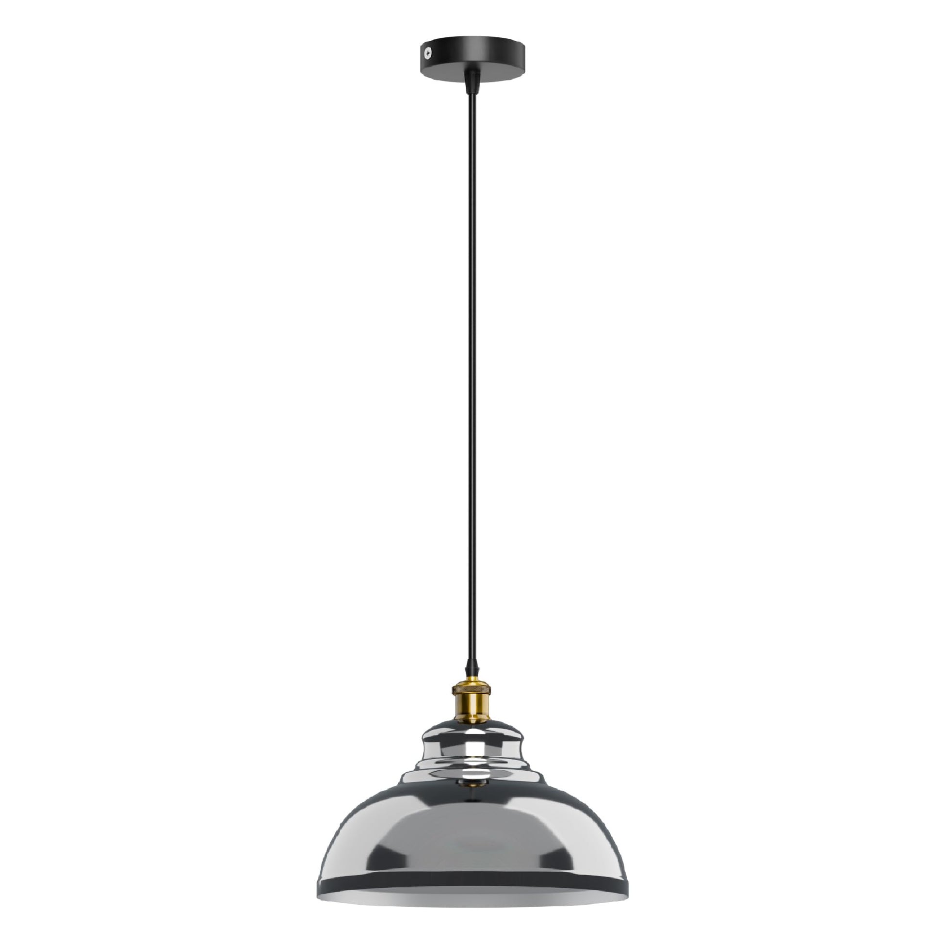 pendant hanging vintage lighti